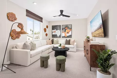 Other - 2016 Woolem Pl, Escondido, CA 92026 photo 3 of 5