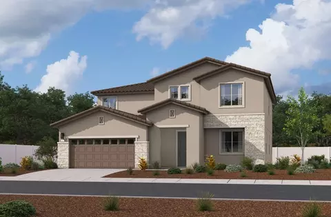 Other - 2016 Woolem Pl, Escondido, CA 92026 photo 2 of 5