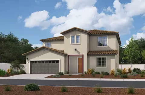 Other - 2016 Woolem Pl, Escondido, CA 92026 photo 1 of 5