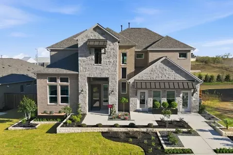 113 Stetson Ct, Cedar Creek, TX 78612
