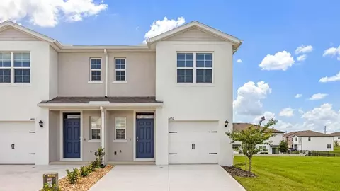 4374 Butterscotch Cir, Lakeland, FL 33811