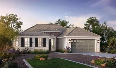 15110 Garethford St, Bakersfield, CA 93311