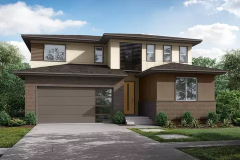 246 E 8000 S, Sandy, UT 84070