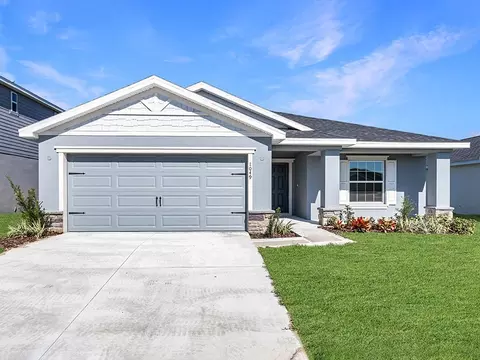 2806 58th Way E, Palmetto, FL 34221
