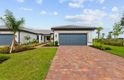 6231 Liberty St, Ave Maria, FL 34142