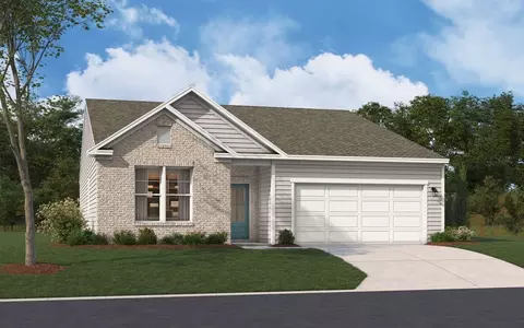 113 Chattahoochee Cir, Locust Grove, GA 30248
