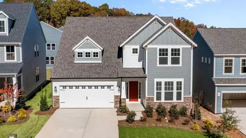 504 Cottage Garden Ln, Belmont, NC 28012