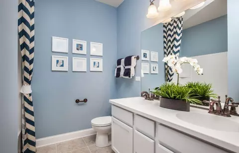 Bath - 3810 Pee Dee St, Monroe, NC 28110 photo 3 of 3