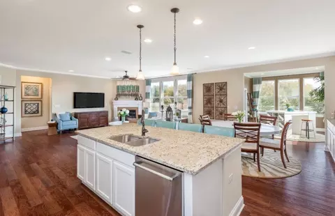 Other - 3810 Pee Dee St, Monroe, NC 28110 photo 3 of 16