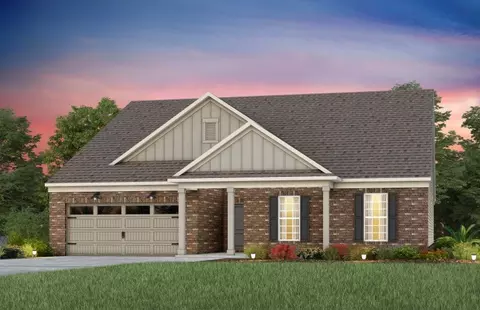 Other - 3810 Pee Dee St, Monroe, NC 28110 photo 1 of 16