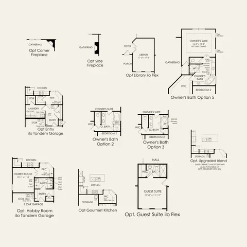 View/Area - 3810 Pee Dee St, Monroe, NC 28110 photo 1 of 4