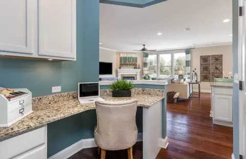 Other - 3810 Pee Dee St, Monroe, NC 28110 photo 6 of 16