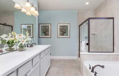 Bath - 3810 Pee Dee St, Monroe, NC 28110 photo 1 of 3