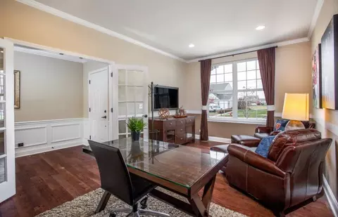 Other - 3810 Pee Dee St, Monroe, NC 28110 photo 2 of 16