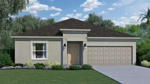 2959 Isle Way, Titusville, FL 32780