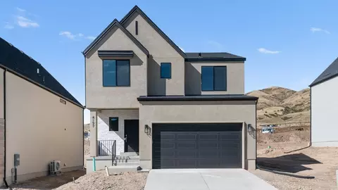 4550 N Horton Way, Draper, UT 84020