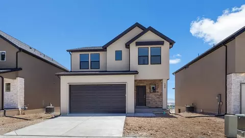4550 N Horton Way, Draper, UT 84020