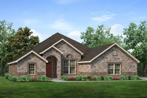 3939 Southern Oaks Dr, Royse City, TX 75189