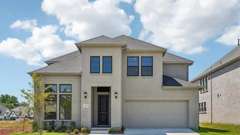 1833 Vetiver Glow Dr, Celina, TX 75009