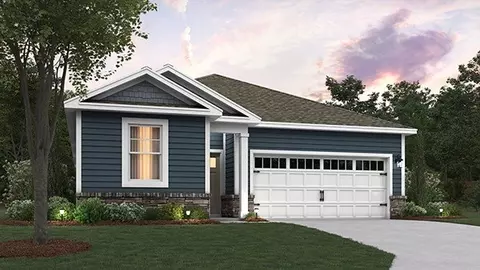 89 Elderberry Way, Gettysburg, PA 17325
