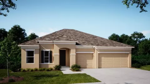 102 Savannah Way, Saint Marys, GA 31558