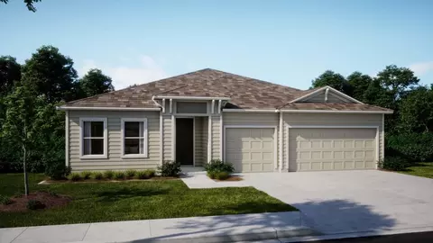 102 Savannah Way, Saint Marys, GA 31558