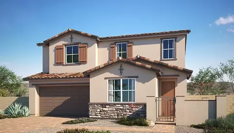 717 Cloud Creek St, Henderson, NV 89011