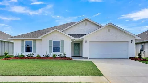 22194 Aleutian Ave, Foley, AL 36535