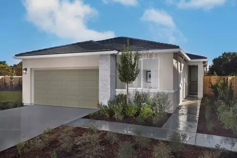 3308 Misty Lake Dr, Antelope, CA 95843