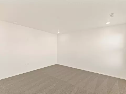 Bedroom - 1120 Thunder Pass Rd, Severance, CO 80550 photo 2 of 8