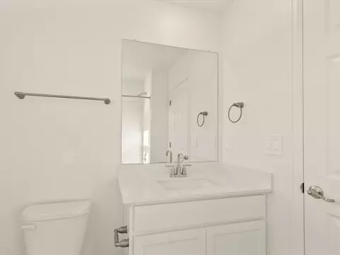 Bath - 1120 Thunder Pass Rd, Severance, CO 80550 photo 3 of 6