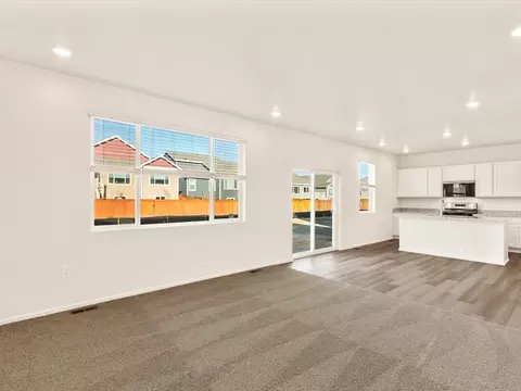 Living - 1120 Thunder Pass Rd, Severance, CO 80550 photo 1 of 4