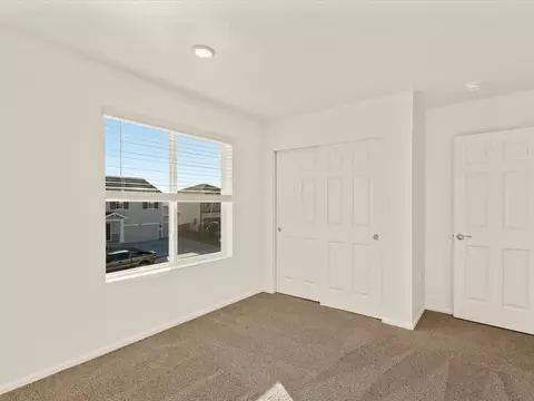 Bedroom - 1120 Thunder Pass Rd, Severance, CO 80550 photo 1 of 8