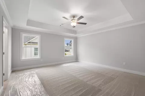 Bedroom - 127 Laurel Branch Dr, Dothan, AL 36305 photo 1 of 7