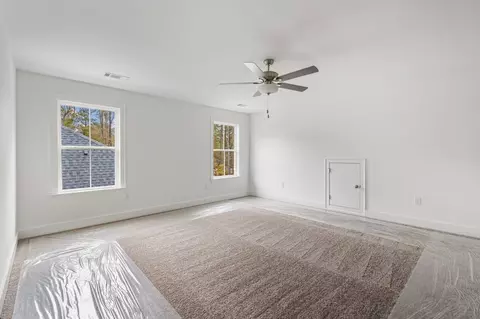 Bedroom - 127 Laurel Branch Dr, Dothan, AL 36305 photo 4 of 7