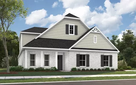 Other - 127 Laurel Branch Dr, Dothan, AL 36305 photo 1 of 7