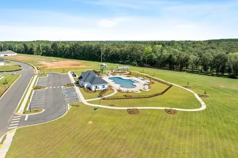 View/Area - 127 Laurel Branch Dr, Dothan, AL 36305 photo 5 of 6