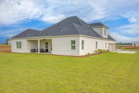 Other - 127 Laurel Branch Dr, Dothan, AL 36305 photo 5 of 7