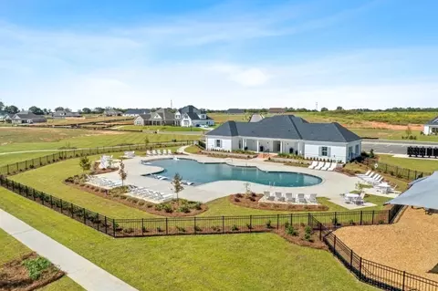 Other - 127 Laurel Branch Dr, Dothan, AL 36305 photo 7 of 7