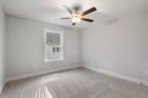 Bedroom - 127 Laurel Branch Dr, Dothan, AL 36305 photo 2 of 7