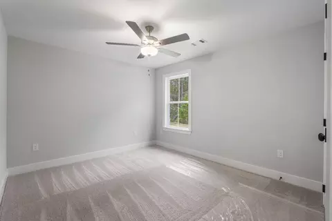 Bedroom - 127 Laurel Branch Dr, Dothan, AL 36305 photo 3 of 7