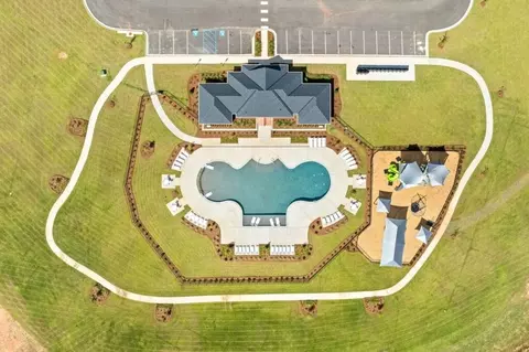 View/Area - 127 Laurel Branch Dr, Dothan, AL 36305 photo 6 of 6
