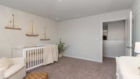 Bedroom - 218 Ridley St, Longs, SC 29568 photo 6 of 8