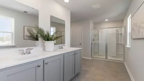Bath - 218 Ridley St, Longs, SC 29568 photo 2 of 4