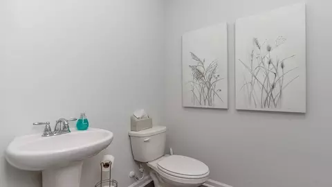 Bath - 218 Ridley St, Longs, SC 29568 photo 1 of 4
