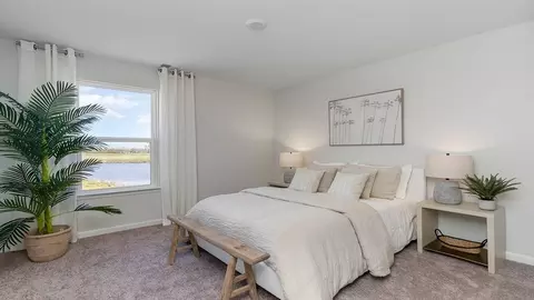 Bedroom - 218 Ridley St, Longs, SC 29568 photo 3 of 8