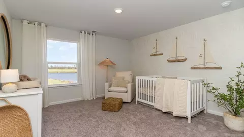 Bedroom - 218 Ridley St, Longs, SC 29568 photo 5 of 8