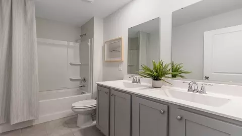 Bath - 218 Ridley St, Longs, SC 29568 photo 3 of 4