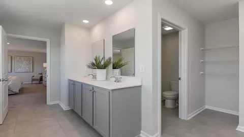 Entry Way - 218 Ridley St, Longs, SC 29568 photo 2 of 2