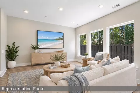 Living - 143 Corner Park Loop, Charleston, SC 29412 photo 1 of 3